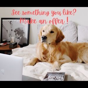 Like it, Love it, Buy it!  🥳💗